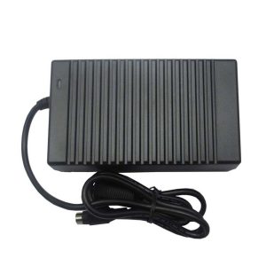 19V9.5A 180W laptop ac adapter charger for toshiba