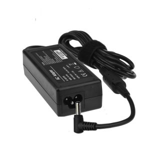 19v 3.42a 4.8*1.7mm Connector AC Power Adapter