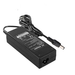 19v 4.74a Ac adapter 90w for Toshiba