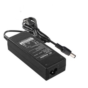 19v 4.74a laptop charger adapter
