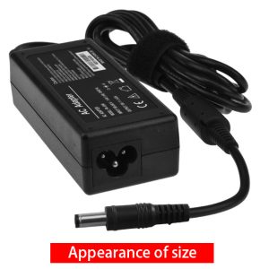 19v3.42A Lenovo /Asus power adapter Charger