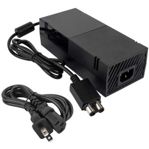 200W 12V 16.5a notebook charger for Microsoft XBOX