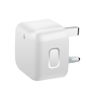 2021 New Wholesale PD QC3.0 Fast Charger