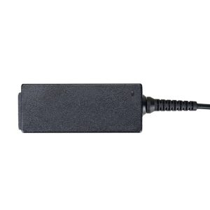 20V 2.25A 45w AC charger for Lenovo