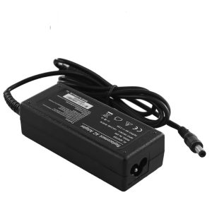 20V 3.25A 65W Laptop AC/DC Lenovo Power Adapter