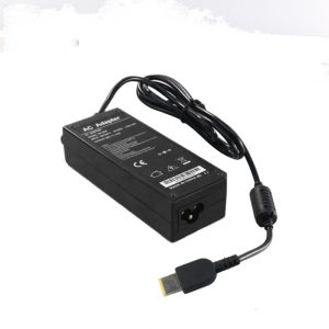 20V 4.5A Notebook Power Adapter For Lenovo