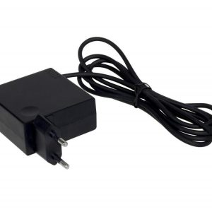 20v 12v 5v Type C PD Charger