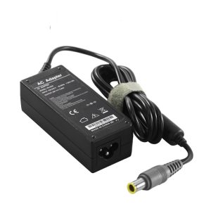 20v 3.25a Ac Dc Adapter 65w For Lenovo