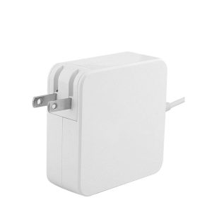 20v 4.25a Adapter for macbook charger 85w