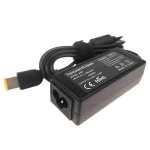 20v2.25a 45w ac adapter laptop charger for Lenovo