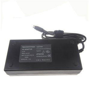 24V 180W power Replacement ac Adapter