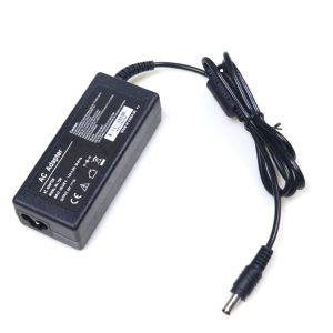 24V 3A DC Power Supply Converter Transformer