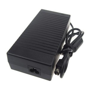 24V 6A AC Power Supply with 4 pin