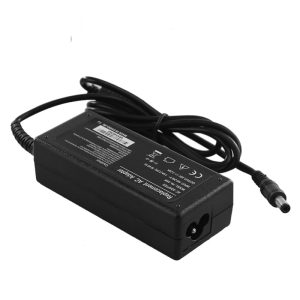 24v 3a mini speaker power adapter charger