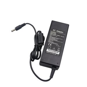 24v 4a Oem power adapter 3pin 96w