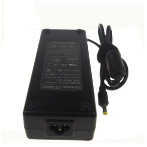 24v 5A AC DC Adapter Replacement ac Adapter