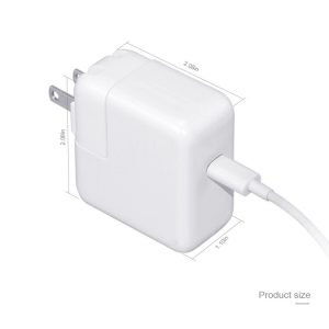 29w 14.5V2A ac adapter charger for Apple