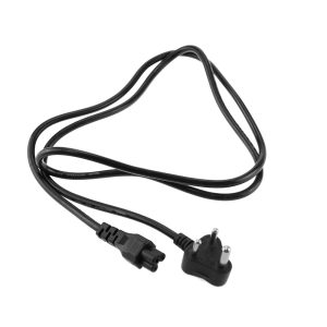 3 prong Africa Plug AC Power Cord