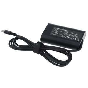 30w type c adapter for dell