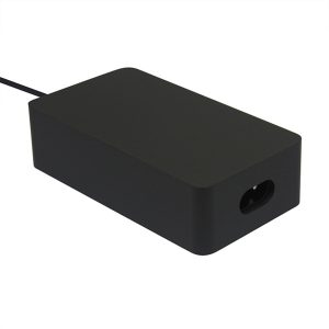 39W 60W 95W 15V ac adapter for microsoft