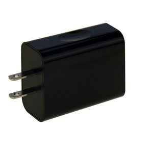 4 Port Quick Charger QC3.0+Usb A Charging