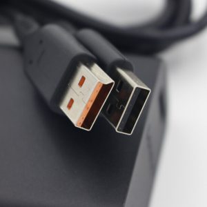 40W 20V 2A Charger laptop Adapter Yoga 3