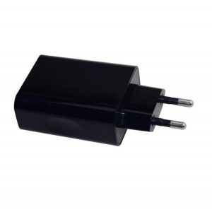 40W 4-Port Charging Station Multi-Port usb Charger