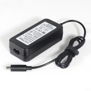 42V2A Xiaomi M365 Li-ion Scooter Charger