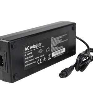 42v 2a electric balance hoverboard charger