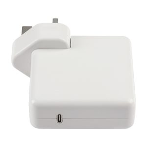 45W 14.85V3.05A T Style Macbook Charger