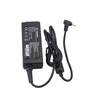 45W Asus 19v2.1A Charger laptop adapter