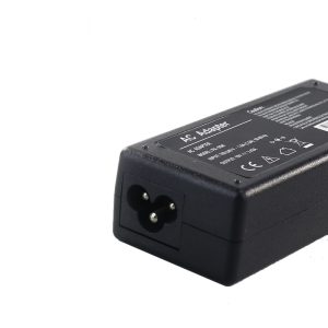 5.5*1.7mmtip 19V 3.42A power adapter 65w