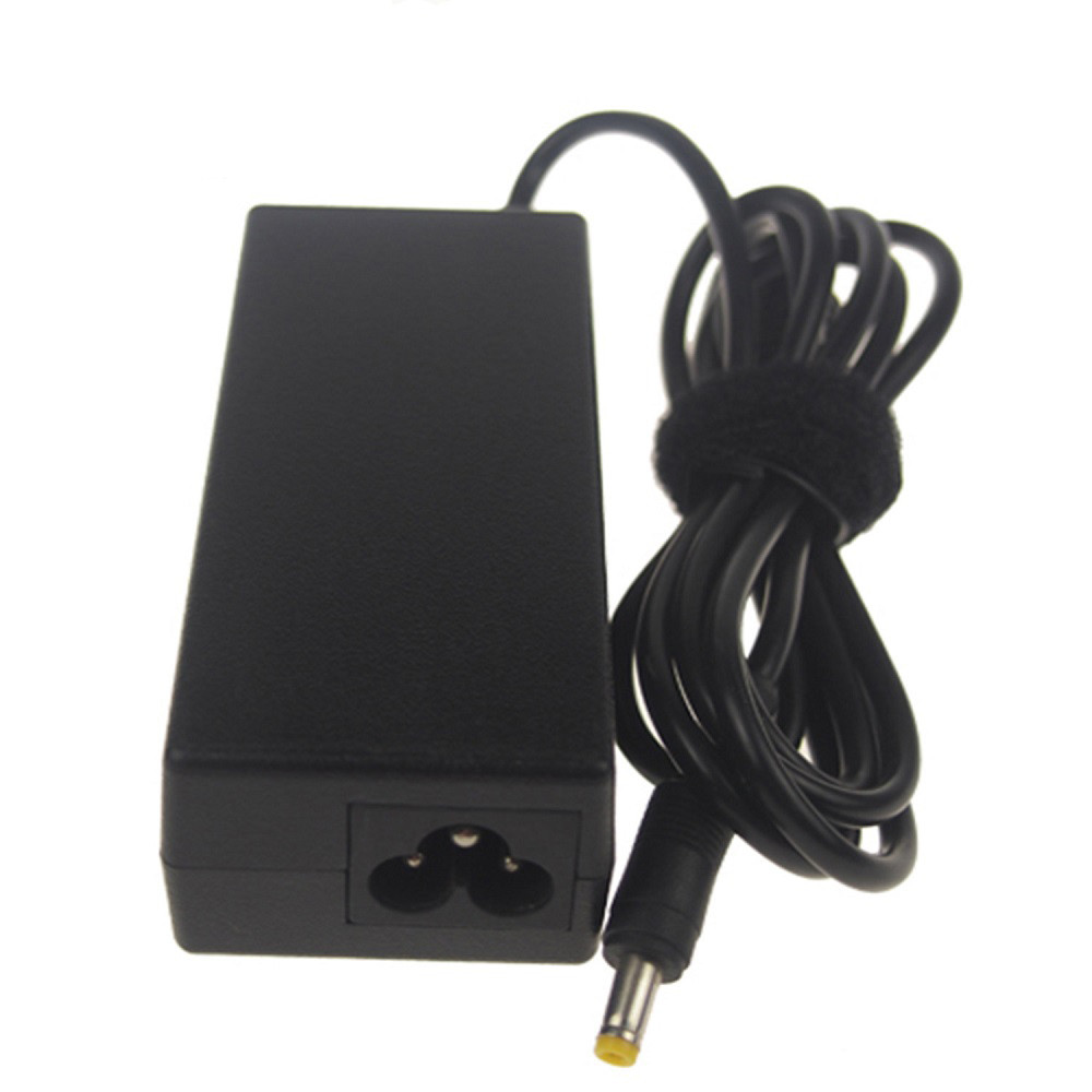 50W 18.5V2.7A AC laptop charger adapter for HP - Image 4