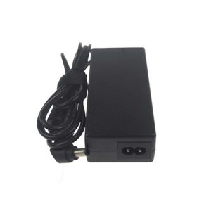 56W Portable Laptop Charger 16V-3.5A Adapter for Fujitsu