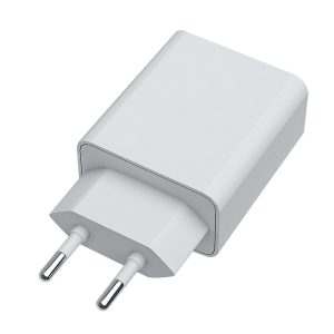 5V 2.4A Fast Charger USB Wall Charger