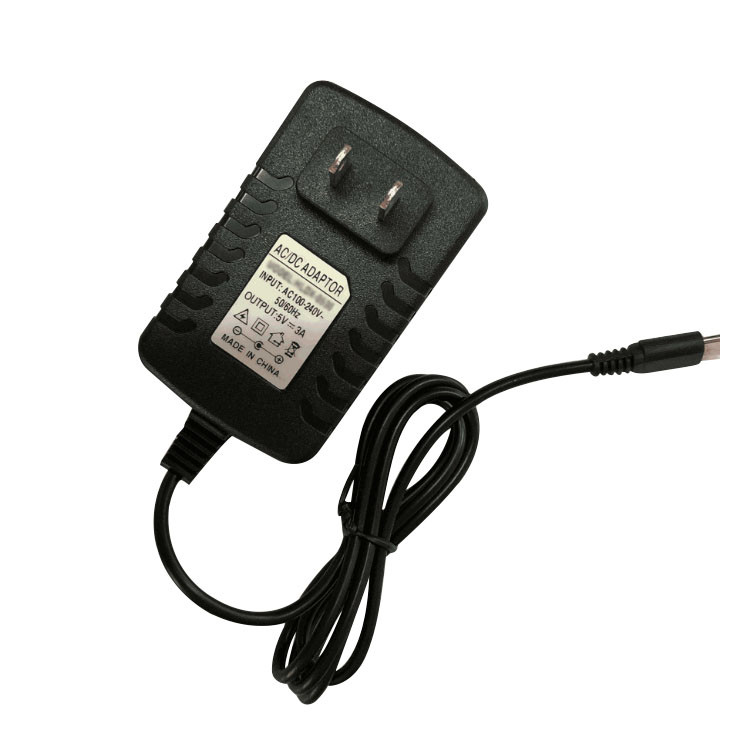 5V 3A Type c AC DC Adapter - Image 2