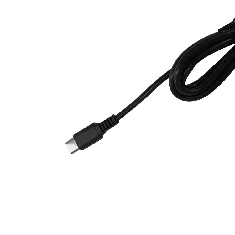 5V 3A Type c AC DC Adapter - Image 4