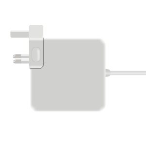 60W 16.5V3.65A Charger Magsafe1 2 For Macbook Laptop