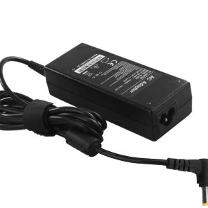 60W 5517 Connector Acer Laptop Desktop Charger