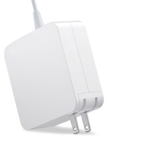 60W Power Adapter Charger For Apple MacBook Pro