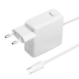 60W T Style for Macbook Pro Charger