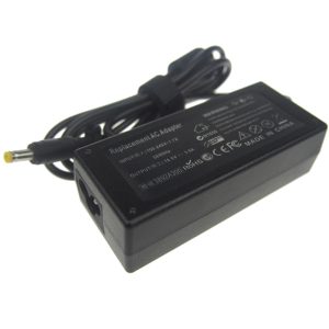 65W-18.5V3.5A computer accessories laptop charger for HP