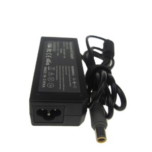 65W AC Adapter Laptop Charger for Lenovo