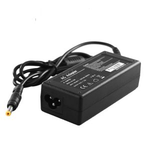 65W laptop charger For HP 18.5V 3.5A 4.8*1.7mm