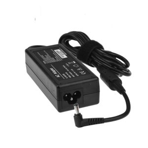 65w 19V 3.42A Ac adapter for lenovo