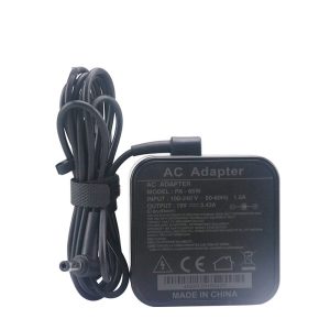 65w AC Power Adapter 19v 3.42a for ASUS
