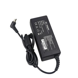 65w Adapter 19v 3.42a for Acer 5.5*1.7mm