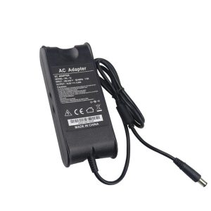 65w Oem ac adapter 19.5v 3.34a for Dell