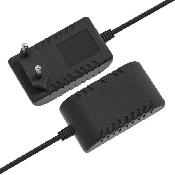 6v2a Ac Dc 12w Switching Power Supply - Image 2