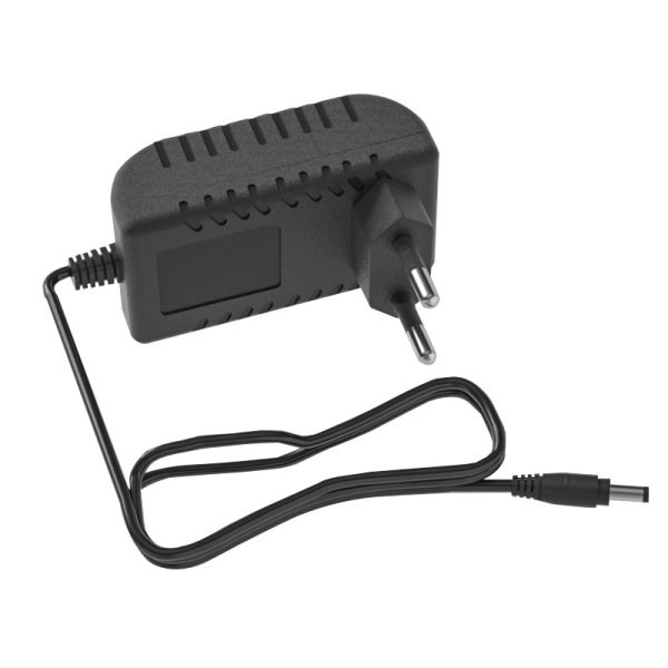 6v2a Ac Dc 12w Switching Power Supply - Image 4